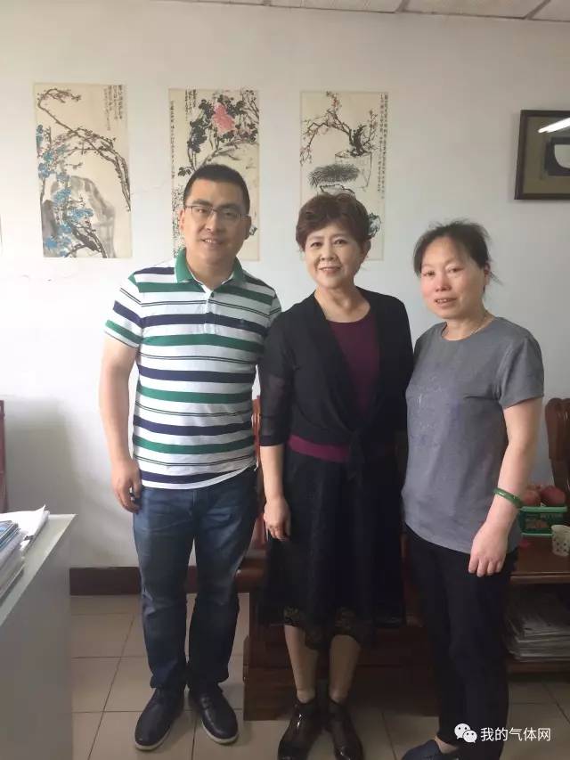 浙江秘書長(zhǎng)文章合影